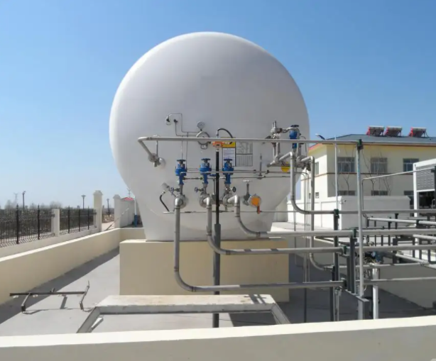 1651587000157779.png 工業內窺鏡在儲罐內表面缺陷檢測的應用案例