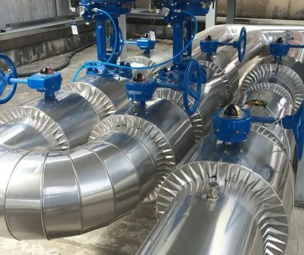 1652781061179737.png 高清視頻工業內窺鏡在制藥機械的管道和容器檢測應用案例