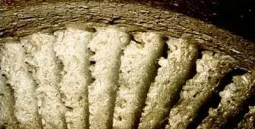 1652844041437759.png SEESEM工業內窺鏡在航空航天領域的應用案例