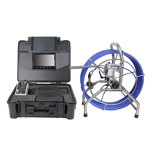1653700871203068.jpg 管道內(nèi)窺鏡檢測(cè)設(shè)備功能有哪些,常用于哪些行業(yè)?