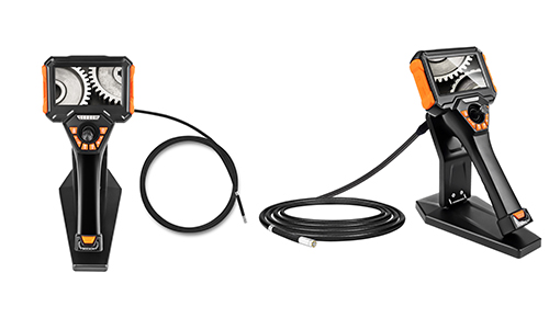 工業內窺鏡品牌哪些好