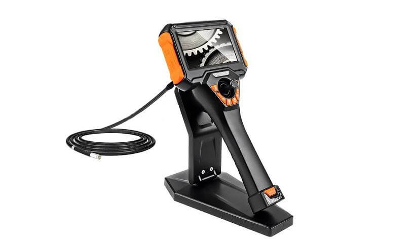 1654693804172699.jpg 工業內窺鏡用途