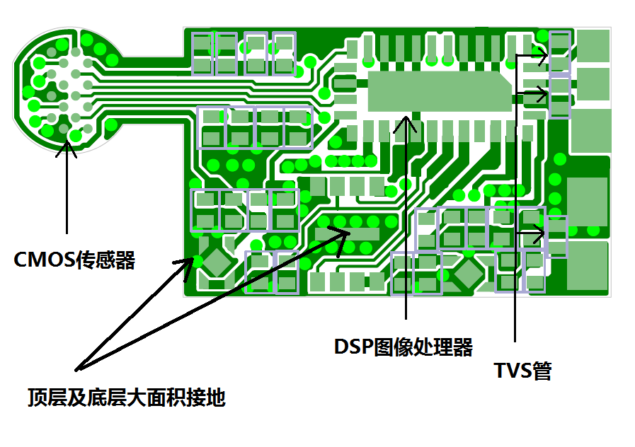 1654747054184433.png 圖片2.png