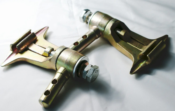 1655888097792454.jpg bsq.jpg