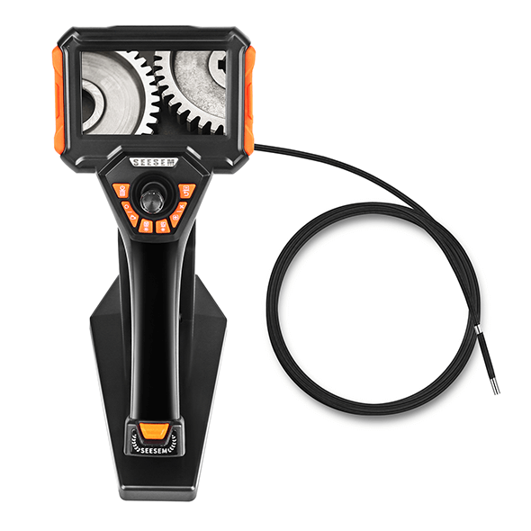 高品質工業內窺鏡國內生產廠家哪家好