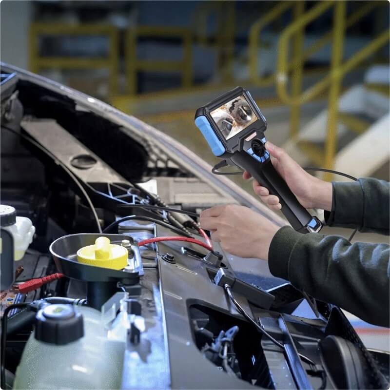 1657525866168456.jpeg 050509321239_02_1.Jpeg