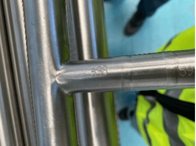 1658133476104423.png 圖片1.png