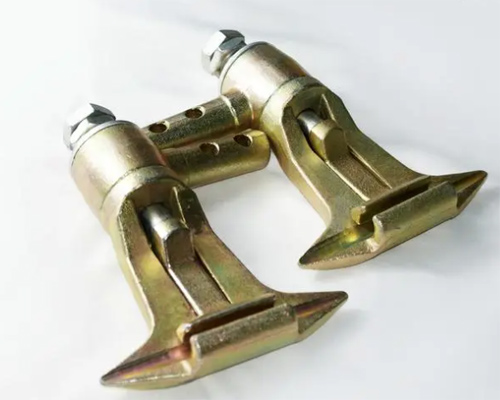 猴車抱索器脫繩 猴車抱索器脫繩