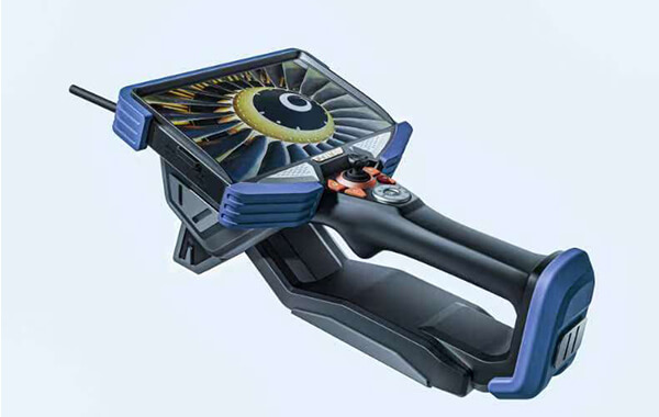 1664270063113534.jpg 新款工業內窺鏡.jpg