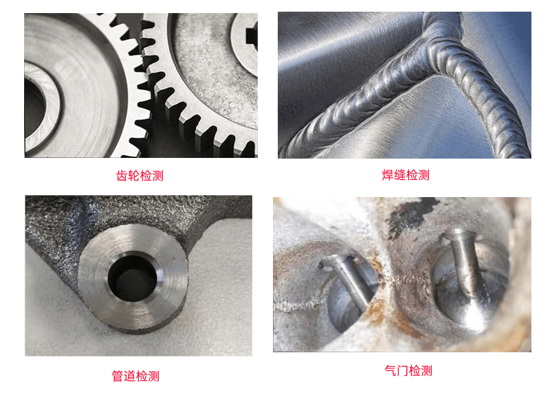 1665229345159762.png 900.png