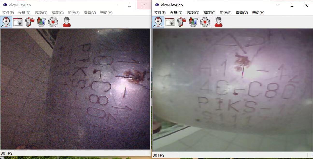 1675853263479617.jpg 微信圖片_20230208183729.jpg