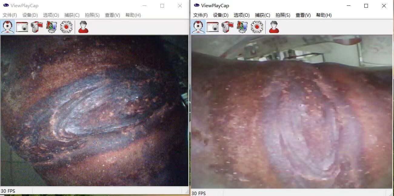 1675853270195875.jpg 微信圖片_20230208184325.jpg