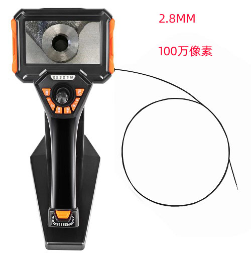 1677143739177940.jpg pro6.jpg