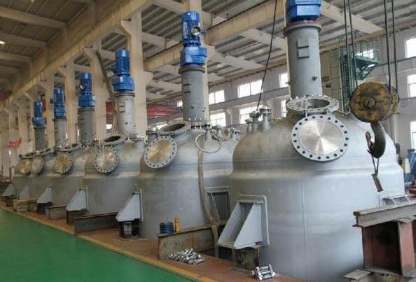 1683268558192239.jpg 反應釜.jpg