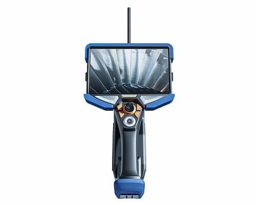 1683620439501298.jpg 3.jpg