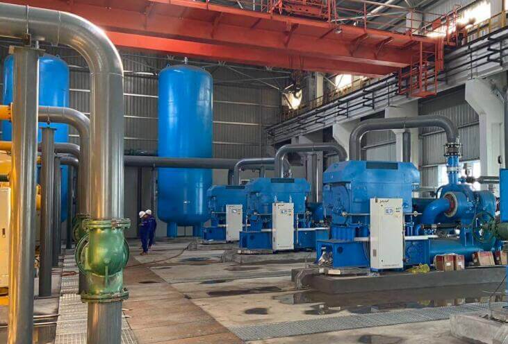 1683685396691863.jpg 空氣壓縮機.jpg