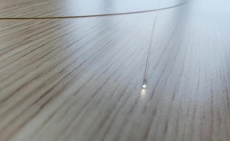 1684397137148633.jpg 0.38光纖內窺鏡.jpg