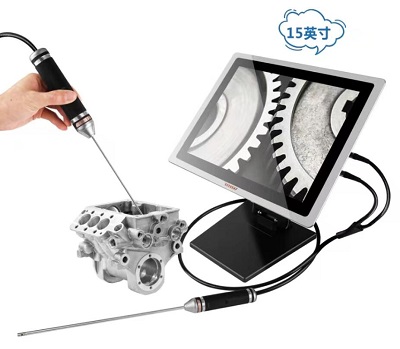 1686732601161355.jpg 硬桿內窺鏡.jpg