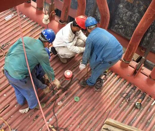 1693213820176552.jpg QQ截圖20230828170934.jpg