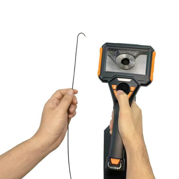 1655173981140816 (1).jpg