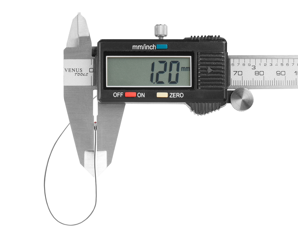 超細光纖電子內窺鏡