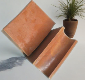 摩擦襯墊什么情況下必須換掉？