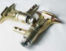 抱索器鍛造、沖壓、鑄造的區(qū)別