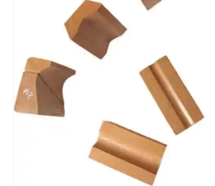 影響猴車驅(qū)動輪襯塊工作效率的因素