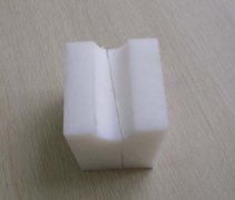 超高分子聚乙烯襯塊